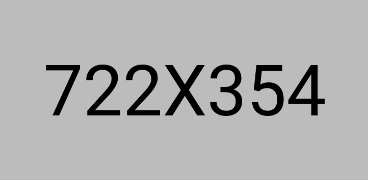 IELTS Exam Preparation in Azerbaijan: New Approaches